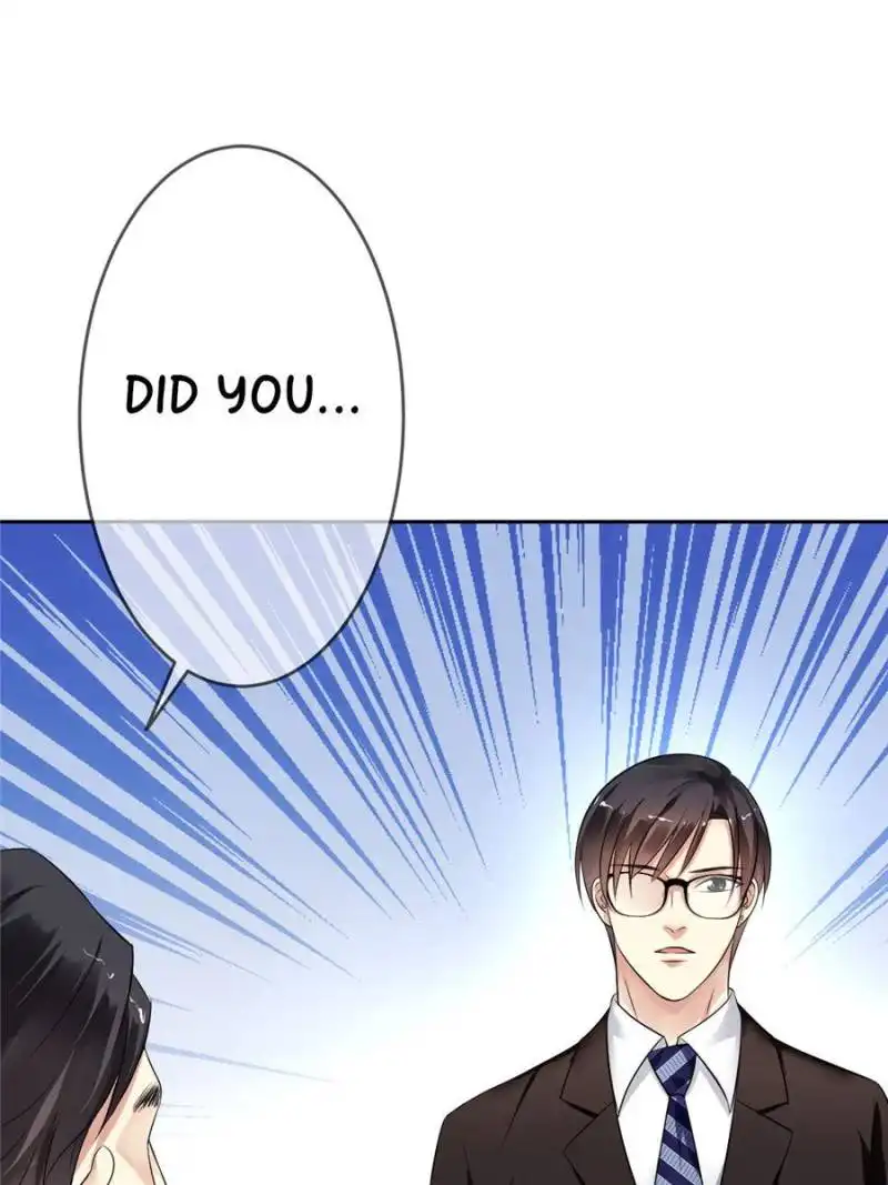 Legend Reboot Chapter 64 11